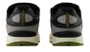 Tênis Masculino New Balance Tiago Lemos  1010 - Bege/Verde