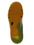 Tênis Masculino New Balance Tiago Lemos  1010 - Bege/Verde