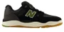 Tênis Masculino New Balance Tiago Lemos 1010 - Preto/Verde