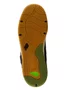 Tênis Masculino New Balance Tiago Lemos 1010 - Preto/Verde
