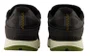 Tênis Masculino New Balance Tiago Lemos 1010 - Preto/Verde