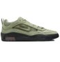 Tênis Masculino Nike Air Max Ishod - Oil Greenoil