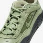 Tênis Masculino Nike Air Max Ishod - Oil Greenoil