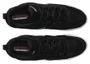 Tênis Masculino Nike Air Max Ishod Wair SB - Black/White Tênis Masculino Nike Air Max Ishod Wair SB - Black/White