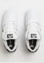 Tênis Masculino Nike Dunk Low Pro Inline - White/Black Tênis Masculino Nike Dunk Low Pro Inline - White/Black