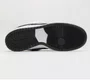 Tênis Masculino Nike Dunk Low Pro Inline - White/Black Tênis Masculino Nike Dunk Low Pro Inline - White/Black