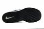 Tênis Masculino Nike SB Air Max Janoski 2 - Black/Antheacite-White Noir