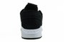 Tênis Masculino Nike SB Air Max Janoski 2 - Black/Antheacite-White Noir