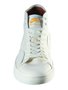 Tênis Masculino Nike SB Blazer Court Mid Premium - Sail/Voile