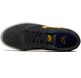 Tênis Masculino Nike SB Chron 2 - Anthracite 