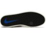 Tênis Masculino Nike SB Chron 2 - Anthracite 