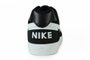 Tênis Masculino Nike SB Delta Force Vulc - Black/White