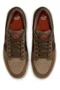 Tênis Masculino Nike SB Force 58 - Baroque Brown