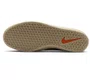 Tênis Masculino Nike SB Force 58 - Baroque Brown