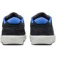 Tênis Masculino Nike SB Force 58 - Black/Hyper Royal