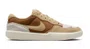 Tênis Masculino Nike Sb Force 58 - British/Parachute Beige Tênis Masculino Nike Sb Force 58 - British/Parachute Beige