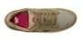 Tênis Masculino Nike Sb Force 58 - British/Parachute Beige Tênis Masculino Nike Sb Force 58 - British/Parachute Beige