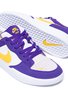Tênis Masculino Nike SB Force 58 - Court Purple