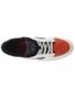 Tênis Masculino Nike SB Force 58 - Light Bone