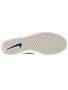 Tênis Masculino Nike SB Force 58 - Light Bone