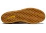 Tênis Masculino Nike SB Force 58 - Midnight Navy/University Gold