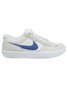 Tênis Masculino Nike SB Force 58 - Phantom/Blue Jay