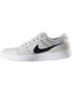 Tênis Masculino NIKE SB Force 58 Photon Dust/Black-Photon Dust