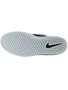 Tênis Masculino NIKE SB Force 58 Photon Dust/Black-Photon Dust