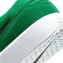 Tênis Masculino Nike SB Force 58 - Pine Green