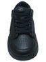 Tênis Masculino Nike SB Force 58 PRM - Black/Black