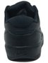 Tênis Masculino Nike SB Force 58 PRM - Black/Black