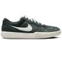 Tênis Masculino Nike SB Force 58 - Vintage Green