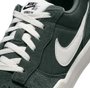Tênis Masculino Nike SB Force 58 - Vintage Green