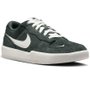 Tênis Masculino Nike SB Force 58 - Vintage Green