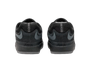 Tênis Masculino Nike SB Ishod - Black/Black