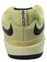 Tênis Masculino Nike SB Ishod Lemon Wash/Black