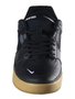 Tênis Masculino Nike SB Ishood Premiium - Black/Gum