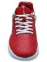 Tênis Masculino Nike SB Nyjah 3 University - Red/White