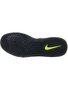 Tenis Masculino Nike SB Nyjah Free 2 - Black/Cyber-Black-Black