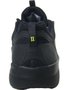 Tenis Masculino Nike SB Nyjah Free 2 - Black/Cyber-Black-Black