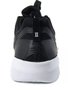 Tênis Masculino Nike SB Nyjah Free 2 - Black/White/Black