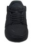 Tênis Masculino Nike SB Premium Ishood - Black/Black