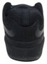Tênis Masculino Nike SB Premium Ishood - Black/Black