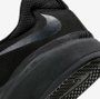Tênis Masculino Nike SB Premium Ishood - Black/Black