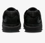 Tênis Masculino Nike SB Premium Ishood - Black/Black