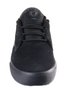 Tênis Masculino Nike SB Shane PRM - Black/Smoke Grey-Iron Grey