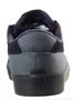 Tênis Masculino Nike SB Shane PRM - Black/Smoke Grey-Iron Grey