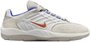 Tênis Masculino Nike SB Vertebrae - Summit White Cosmic