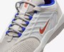 Tênis Masculino Nike SB Vertebrae - Summit White Cosmic