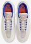Tênis Masculino Nike SB Vertebrae - Summit White Cosmic